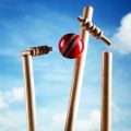 Cricket Betting